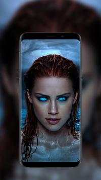 Superheroes screenshot 6