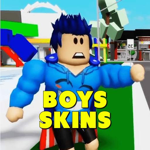 boy skins for roblox 0.2