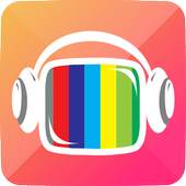YuppTV Mobile Entertainment 1.2