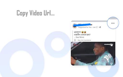Snap Downloader - All Video Downloader screenshot 15