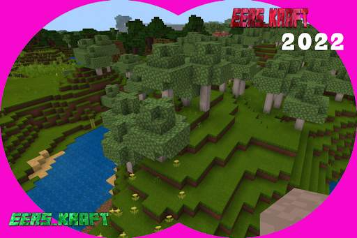 EersKraft 2022: Funny craft game screenshot 4