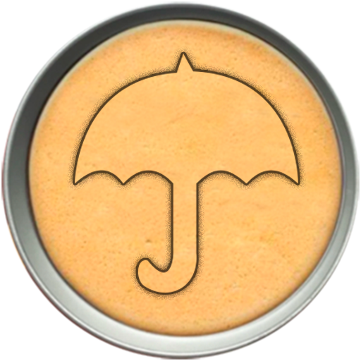 Candy Cookies swuid game 2023 icon