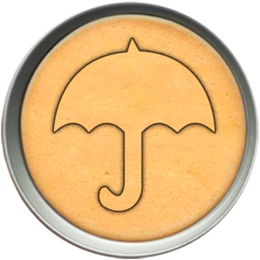 Candy Cookies swuid game 2023 0.5.1