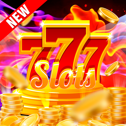 VIP 777 Game icon