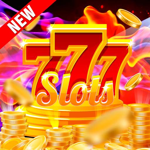 VIP 777 Game 3.2.6