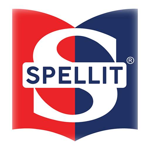 SPELLIT® SPELL WORDS WIN CASH 6.0.35
