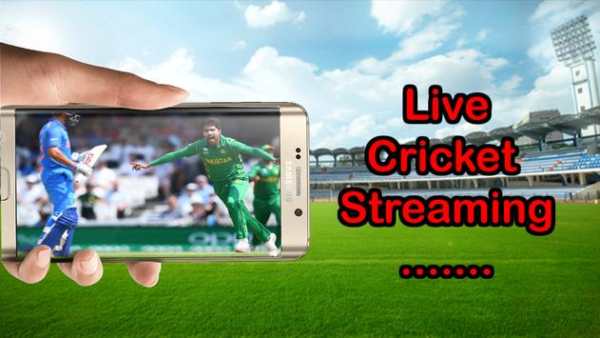 Sports Live TV - Watch Live Cricket TV screenshot 4
