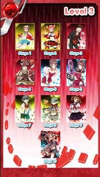 Photo Puzzle 2 (Jewel Savior) screenshot 5