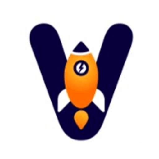 Viral App - Boost Your Engagement 0.8.4