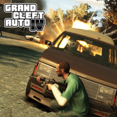 Guide Mod for GTA 4 icon