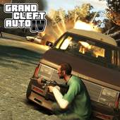 Guide Mod for GTA 4 1.0