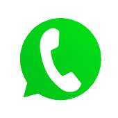 Update For WhatsApp 1.0