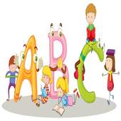 abc alphabet phonic sound - rhymes for kids 1.0.0