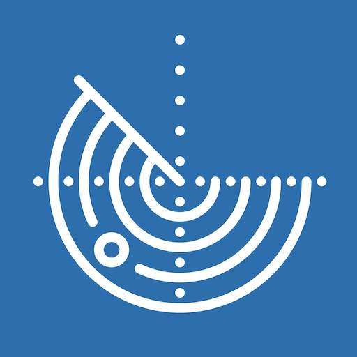 Setúbal SOS 1.1.1