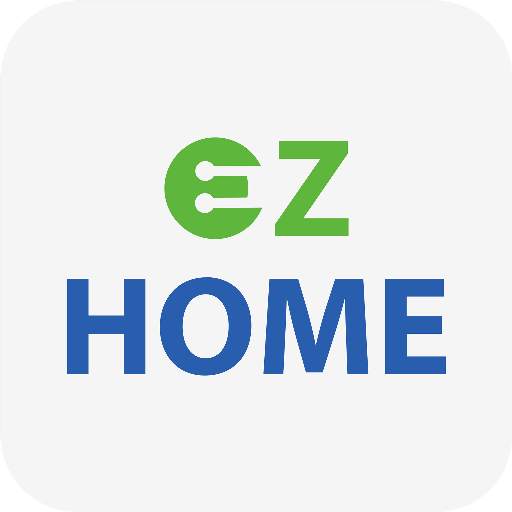 Tata Power EZ Home 2.73