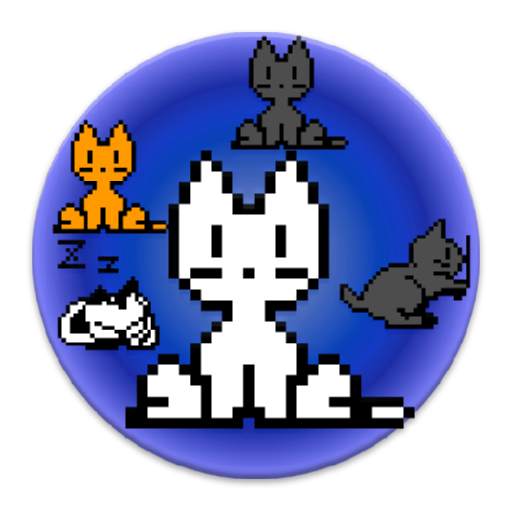 Retro Neko 1.05