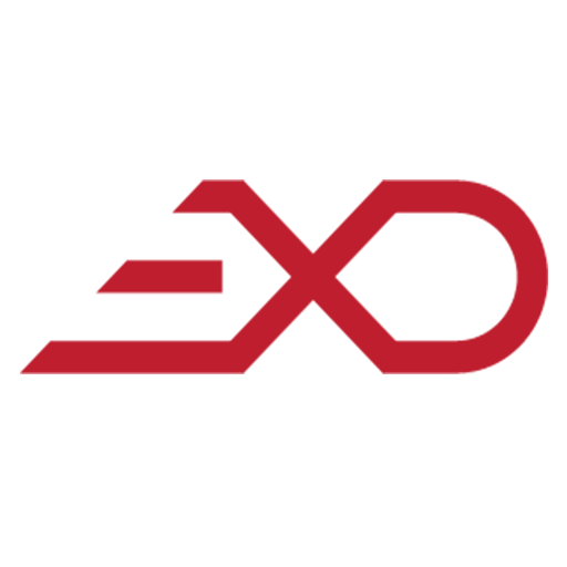 ExDe - Driver icon