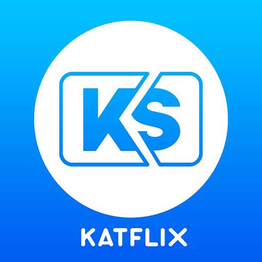 Katflix 1.3.8