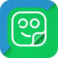 Telestick - Bring Telegram stickers to WhatsApp