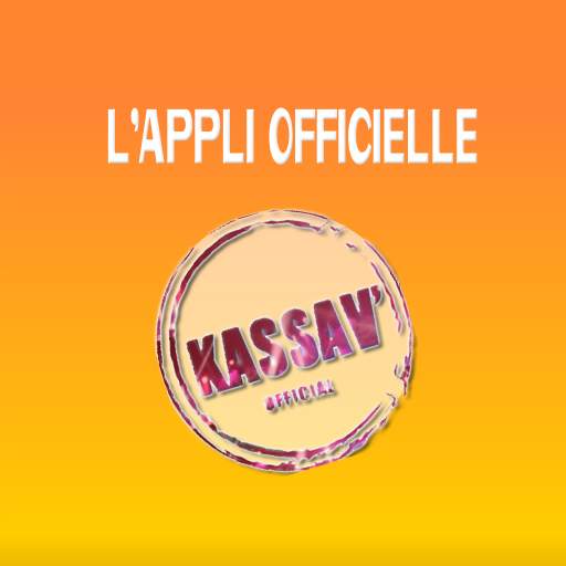 KASSAV' 1.3