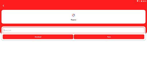 ZvingTube - All Social Media Downloader screenshot 15