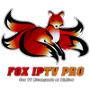 FOX PLAY IPTV أيقونة