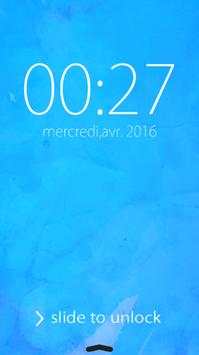lock screen for android 2017 screenshot 1