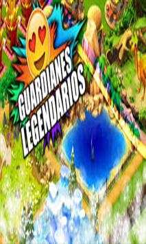 Wonder Zoo Video Free screenshot 3