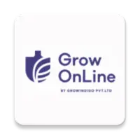 ikon Grow Online
