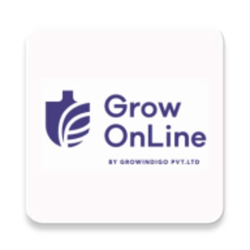 Grow Online 2.1