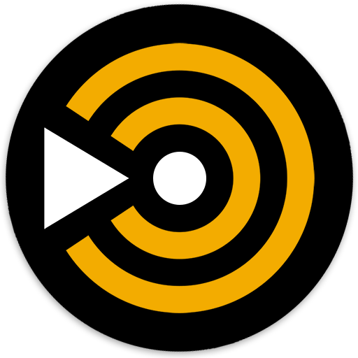 ikon Podcast Go