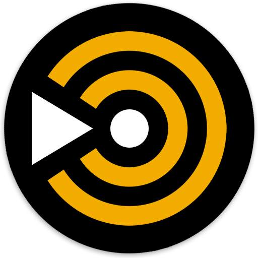 Podcast Go 2.21.25