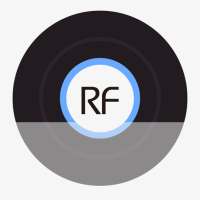 RecordFarm - Music SNS on 9Apps