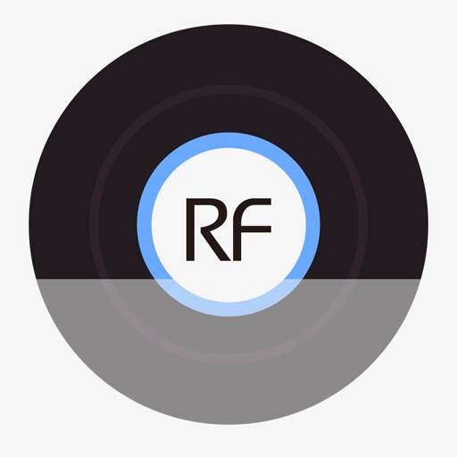 RecordFarm - Music SNS 4.05