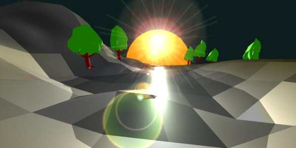 Little World screenshot 4