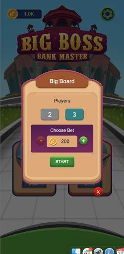 Big Boss (Game Of Business) offline free download screenshot 4