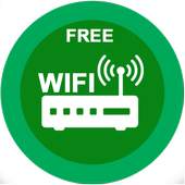 Wifi Password Hacker Prank 1.0