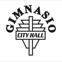 City Hall