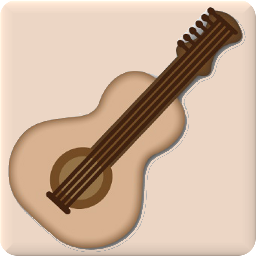 Country Music Ringtones icon