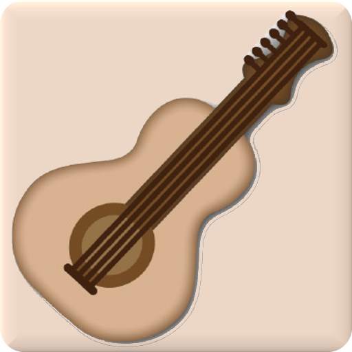 Country Music Ringtones 7.2.2