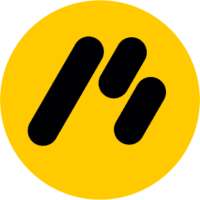 Binomo Vpn logo