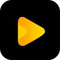 HD Movies Free - Movie hot logo