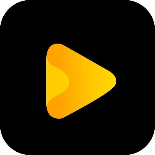 HD Movies Free - Movie hot 1.0