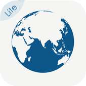 snapLite Browser - Fast & Safe on 9Apps