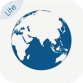 snapLite Browser - Fast & Safe 1.0.2