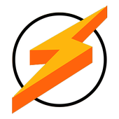 Winamp 2016 icon