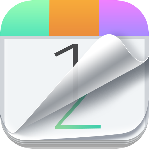 Countdown  Widgets Calendar Lite icon
