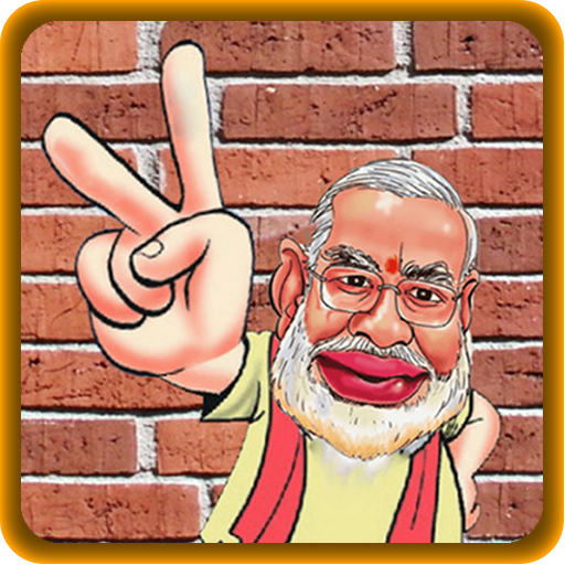 Modi Game icon
