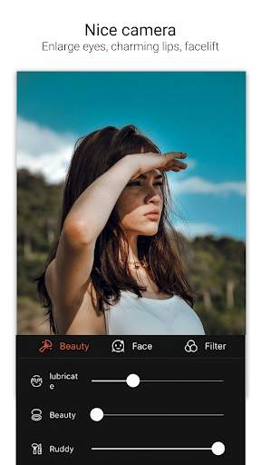 Slide Show With Music screenshot 2