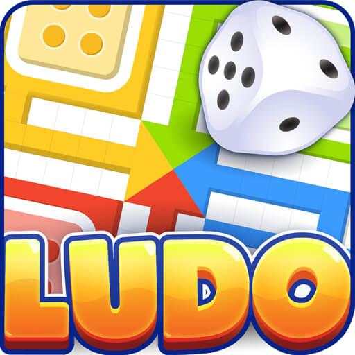 Ludo Legend Club : Best Ludo Game Collection 1.3.18